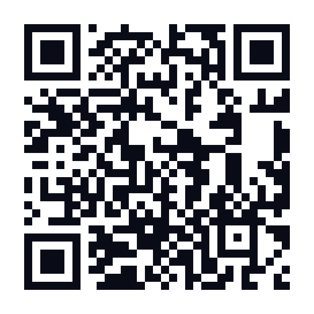 QR-код MAX